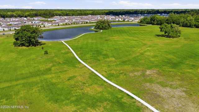 943 ORELLANA Road, St. Augustine, FL 32084