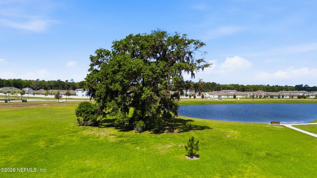 943 ORELLANA Road, St. Augustine, FL 32084