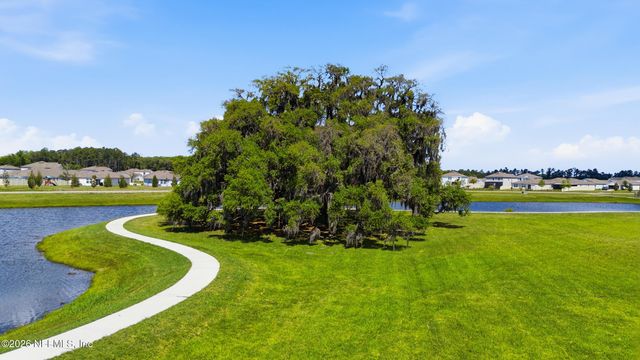 943 ORELLANA Road, St. Augustine, FL 32084