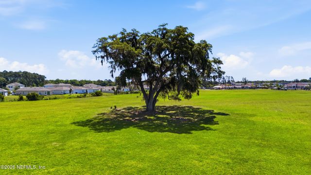 943 ORELLANA Road, St. Augustine, FL 32084