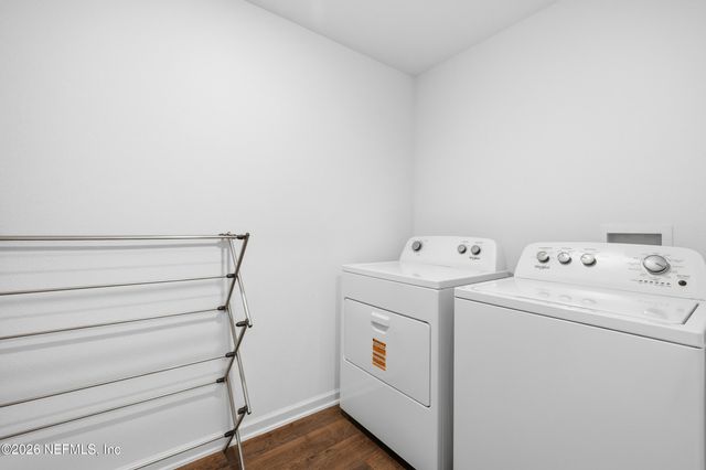 943 ORELLANA Road, St. Augustine, FL 32084