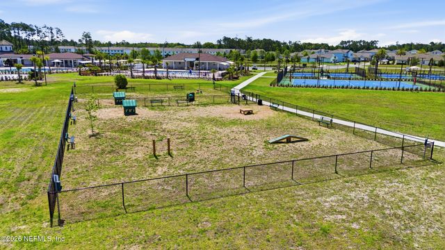 943 ORELLANA Road, St. Augustine, FL 32084