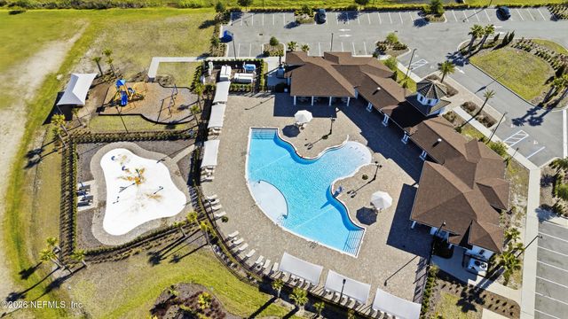 943 ORELLANA Road, St. Augustine, FL 32084