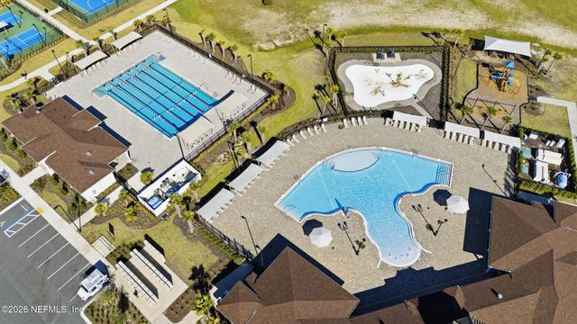 943 ORELLANA Road, St. Augustine, FL 32084