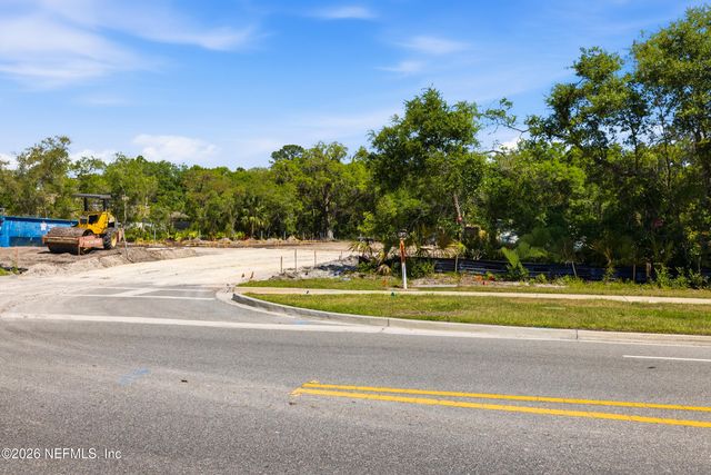 943 ORELLANA Road, St. Augustine, FL 32084