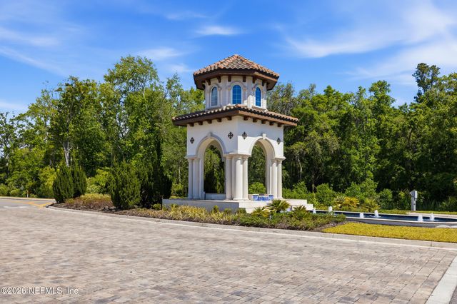 943 ORELLANA Road, St. Augustine, FL 32084