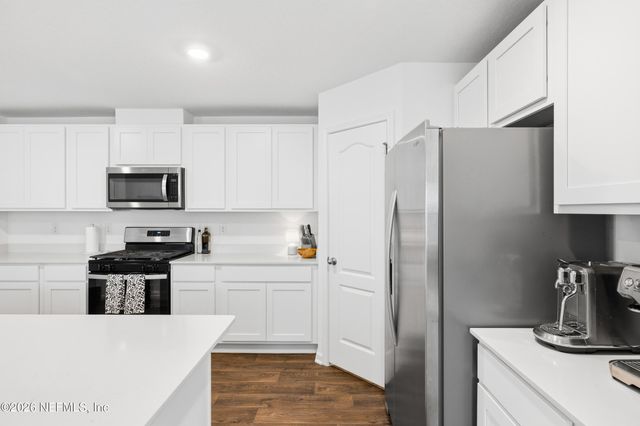 943 ORELLANA Road, St. Augustine, FL 32084