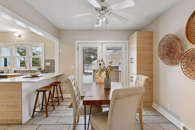 4249 Brookside Avenue, Saint Louis Park, MN 55416