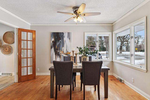 4249 Brookside Avenue, Saint Louis Park, MN 55416