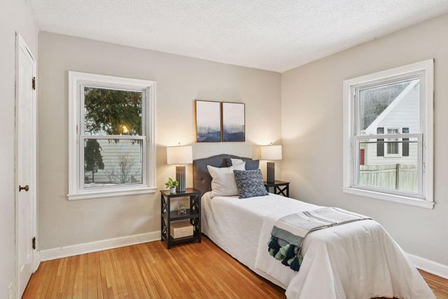 4249 Brookside Avenue, Saint Louis Park, MN 55416