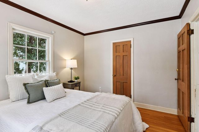 4249 Brookside Avenue, Saint Louis Park, MN 55416