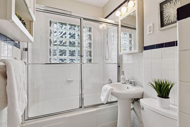 4249 Brookside Avenue, Saint Louis Park, MN 55416