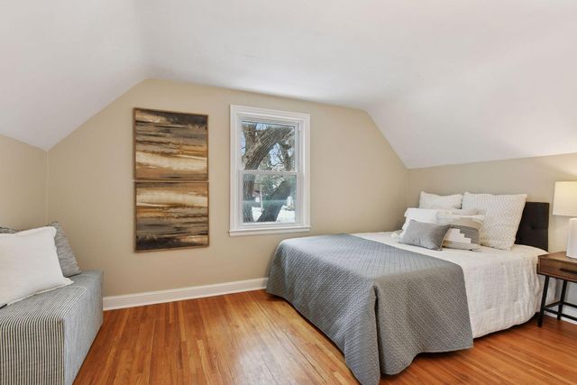 4249 Brookside Avenue, Saint Louis Park, MN 55416