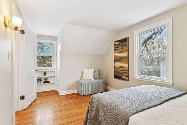 4249 Brookside Avenue, Saint Louis Park, MN 55416