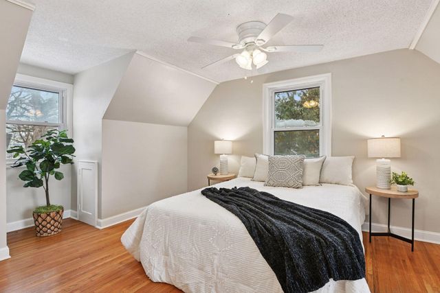 4249 Brookside Avenue, Saint Louis Park, MN 55416