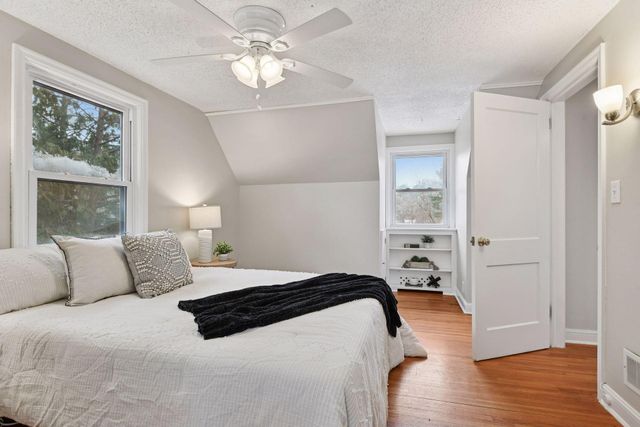 4249 Brookside Avenue, Saint Louis Park, MN 55416