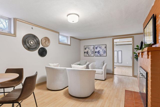 4249 Brookside Avenue, Saint Louis Park, MN 55416