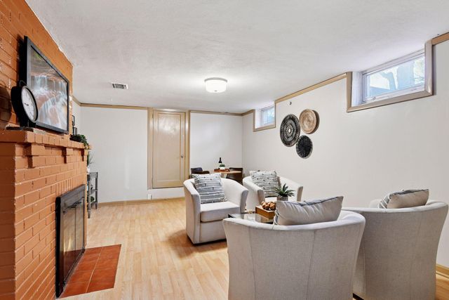 4249 Brookside Avenue, Saint Louis Park, MN 55416