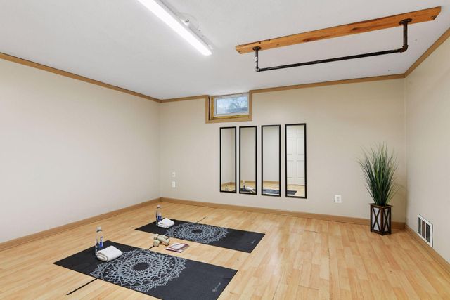 4249 Brookside Avenue, Saint Louis Park, MN 55416