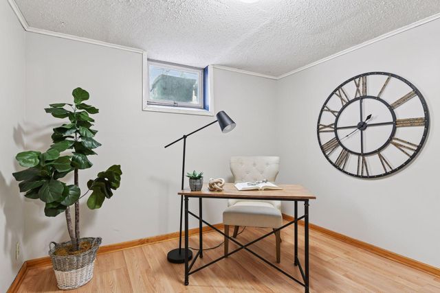 4249 Brookside Avenue, Saint Louis Park, MN 55416