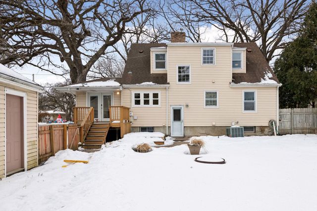 4249 Brookside Avenue, Saint Louis Park, MN 55416