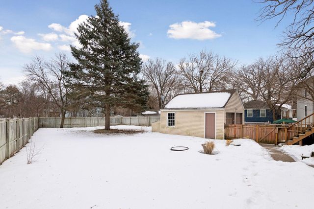 4249 Brookside Avenue, Saint Louis Park, MN 55416