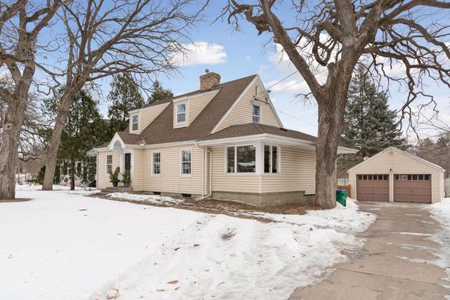 4249 Brookside Avenue, Saint Louis Park, MN 55416