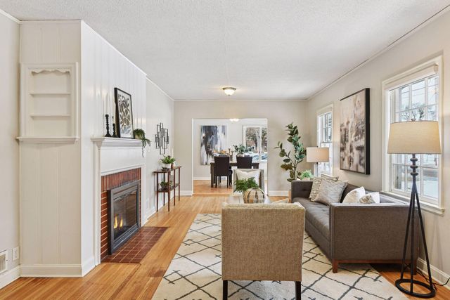 4249 Brookside Avenue, Saint Louis Park, MN 55416