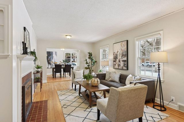 4249 Brookside Avenue, Saint Louis Park, MN 55416