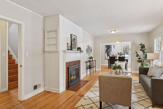 4249 Brookside Avenue, Saint Louis Park, MN 55416