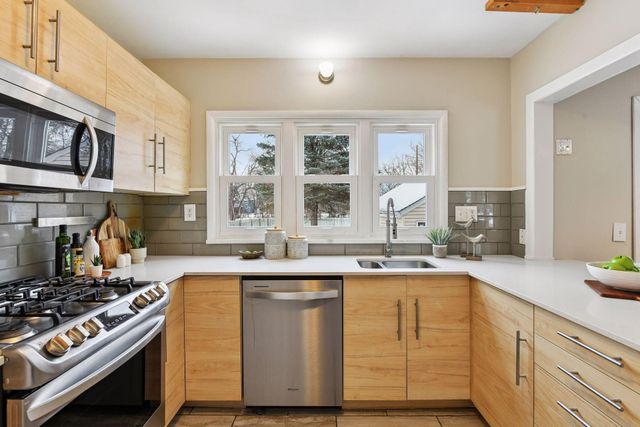 4249 Brookside Avenue, Saint Louis Park, MN 55416