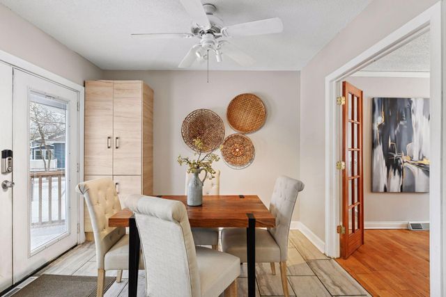 4249 Brookside Avenue, Saint Louis Park, MN 55416