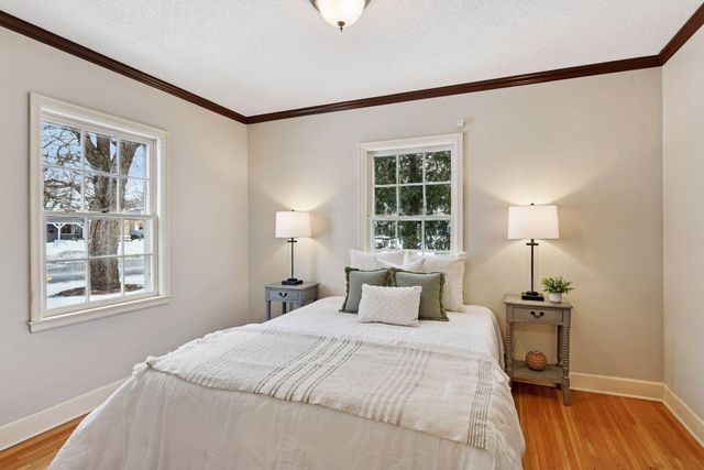 4249 Brookside Avenue, Saint Louis Park, MN 55416