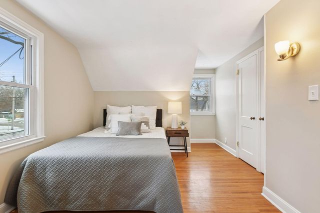 4249 Brookside Avenue, Saint Louis Park, MN 55416