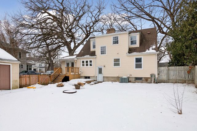 4249 Brookside Avenue, Saint Louis Park, MN 55416
