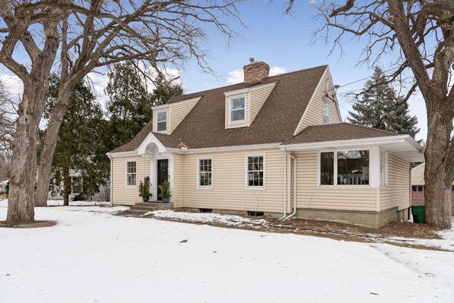 4249 Brookside Avenue, Saint Louis Park, MN 55416