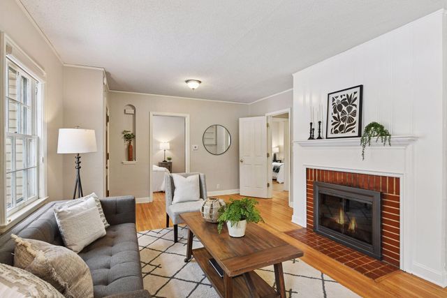 4249 Brookside Avenue, Saint Louis Park, MN 55416