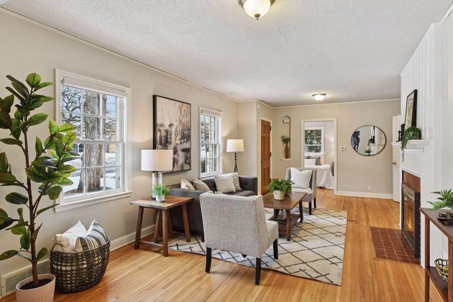 4249 Brookside Avenue, Saint Louis Park, MN 55416