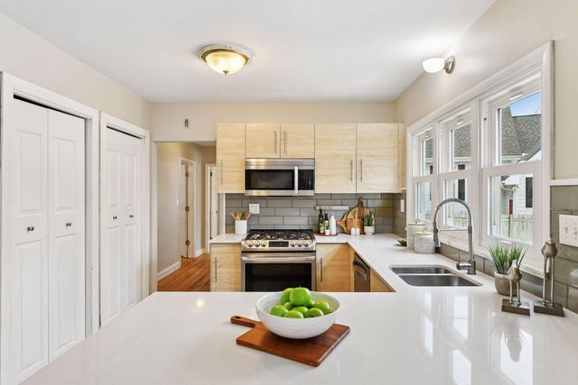 4249 Brookside Avenue, Saint Louis Park, MN 55416