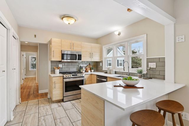 4249 Brookside Avenue, Saint Louis Park, MN 55416