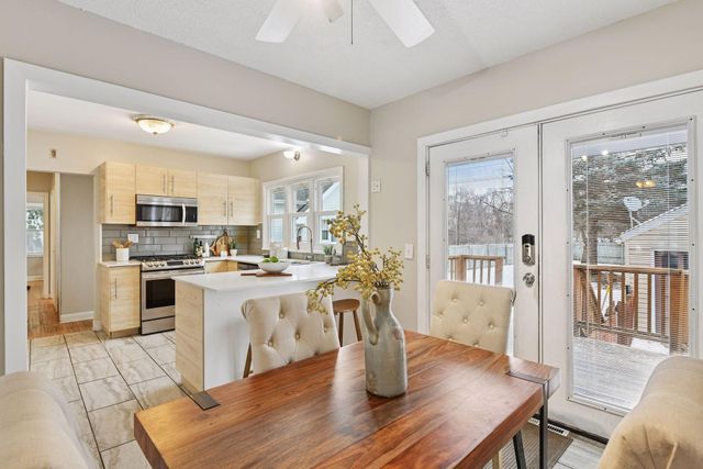 4249 Brookside Avenue, Saint Louis Park, MN 55416