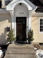 4249 Brookside Avenue, Saint Louis Park, MN 55416