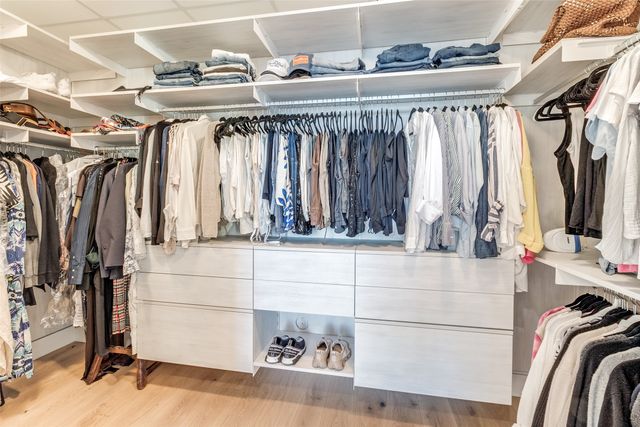 3130 N Harwood Street 1604, Dallas, TX 75201