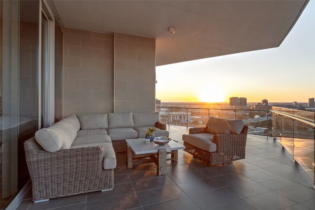 3130 N Harwood Street 1604, Dallas, TX 75201