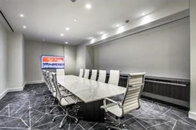 3130 N Harwood Street 1604, Dallas, TX 75201