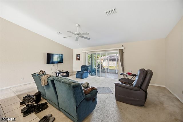 5311 Kismet TER, North Port, FL 34287