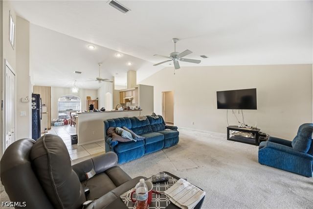 5311 Kismet TER, North Port, FL 34287