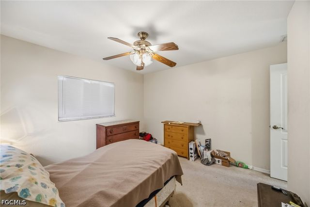 5311 Kismet TER, North Port, FL 34287