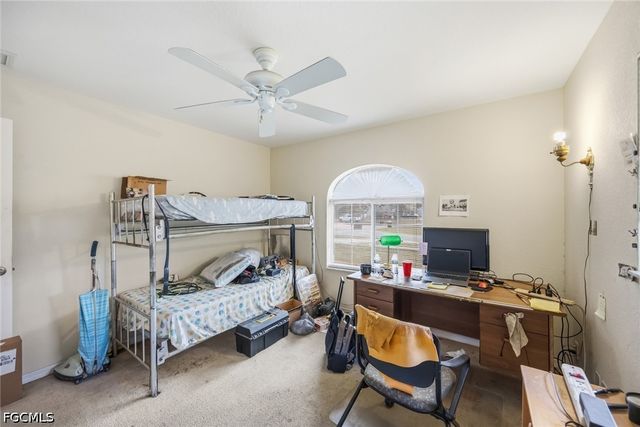 5311 Kismet TER, North Port, FL 34287