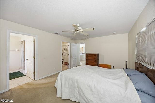 5311 Kismet TER, North Port, FL 34287